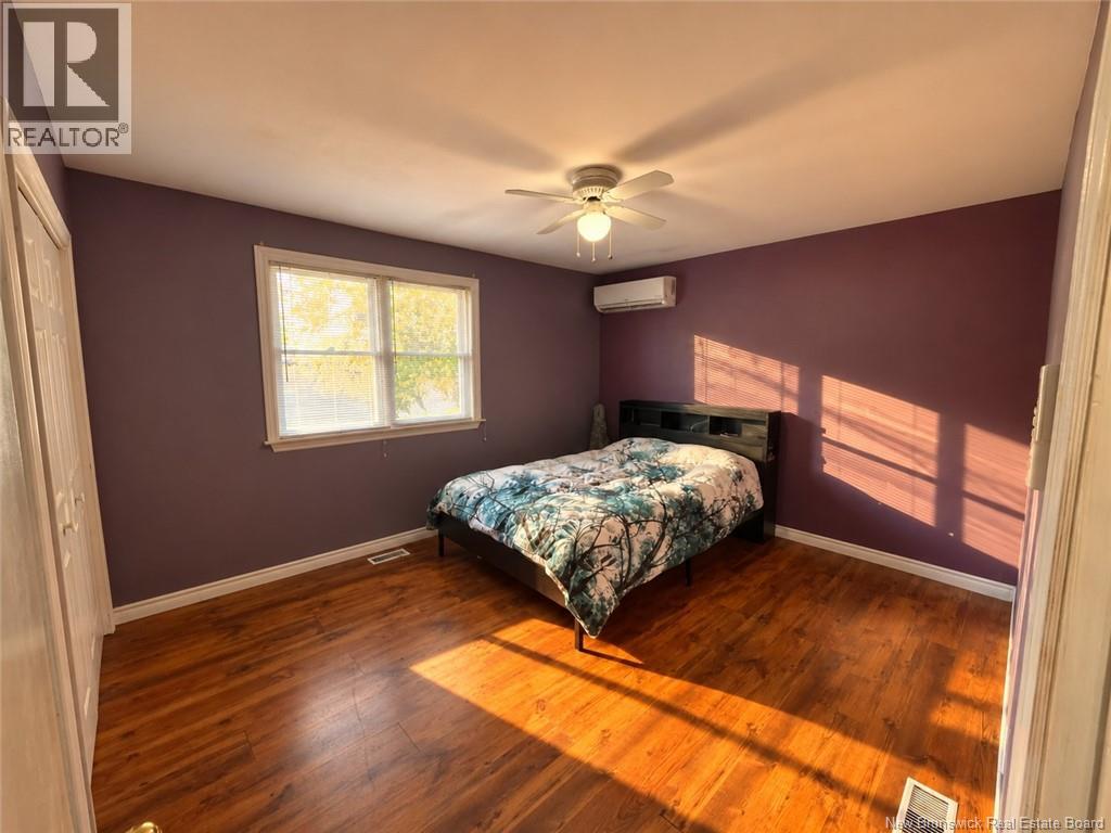 15 Bird Street Property Photo 9