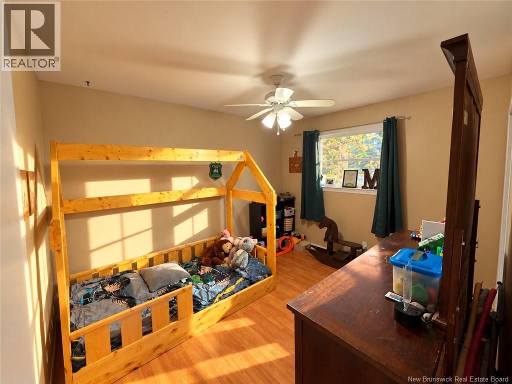 15 Bird Street Property Photo 10