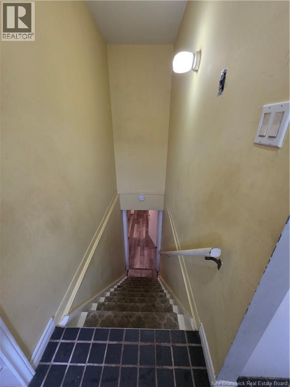15 Bird Street Property Photo 11