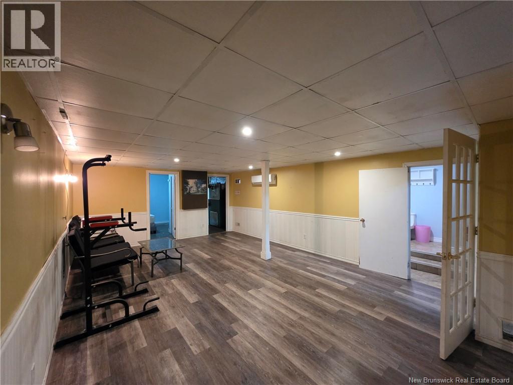 15 Bird Street Property Photo 12