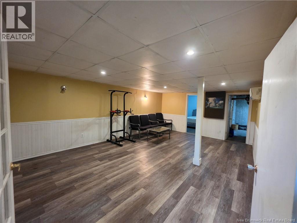 15 Bird Street Property Photo 13
