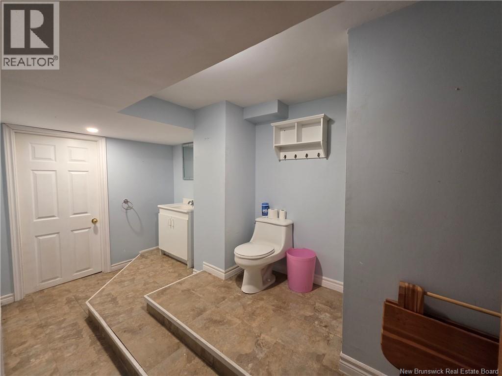 15 Bird Street Property Photo 14