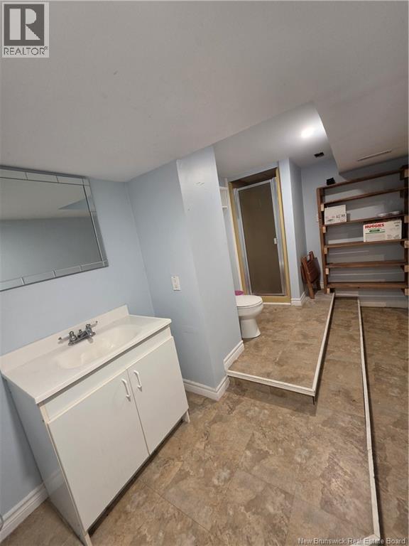 15 Bird Street Property Photo 15
