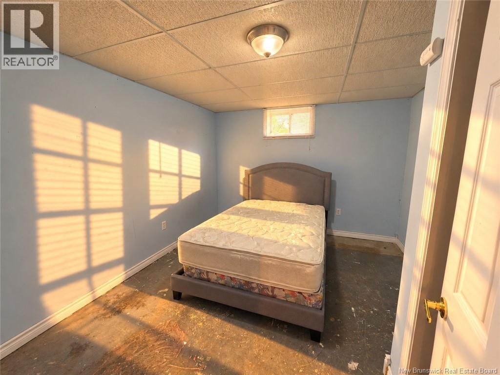 15 Bird Street Property Photo 16