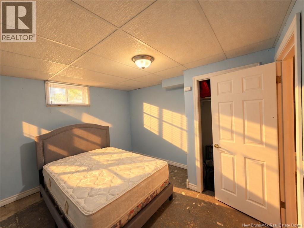 15 Bird Street Property Photo 17
