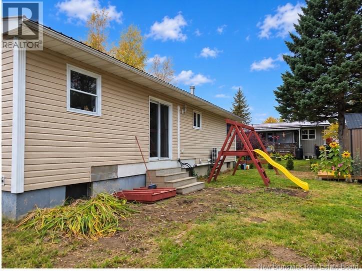15 Bird Street Property Photo 18