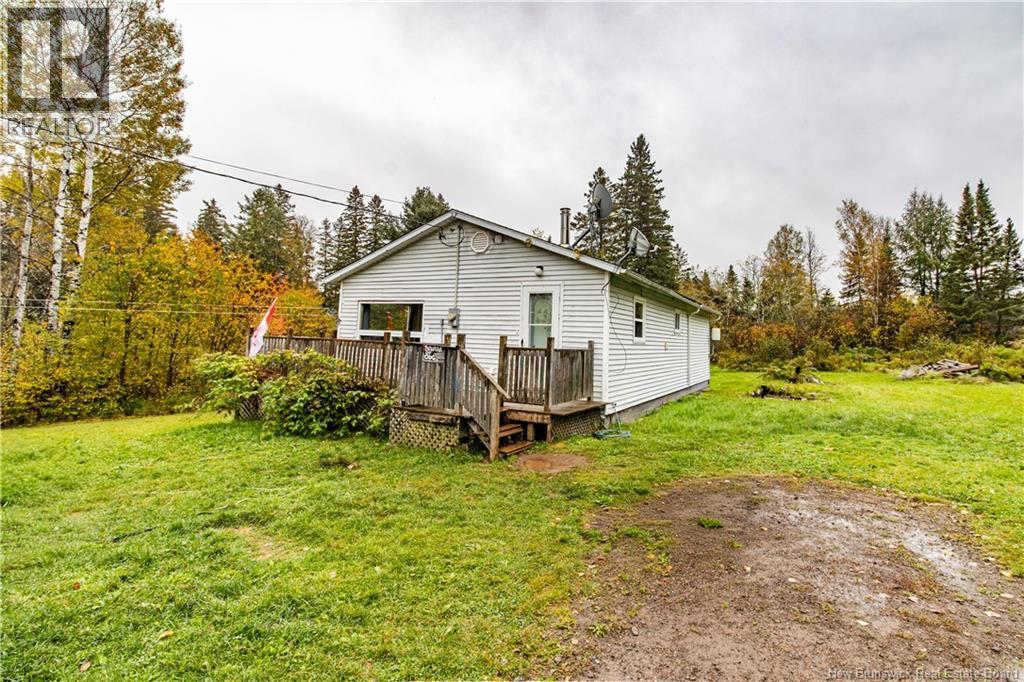 4322 Route 112 Property Photo 1