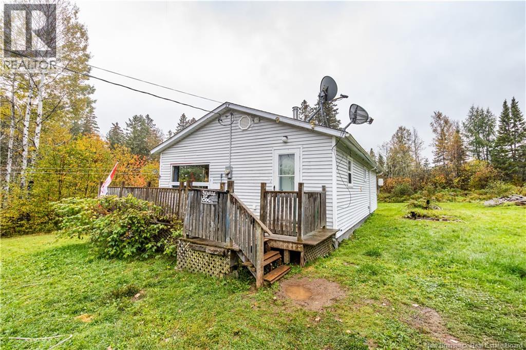 4322 Route 112 Property Photo 2
