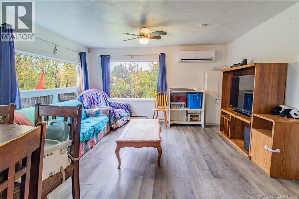 4322 Route 112 Property Photo 4