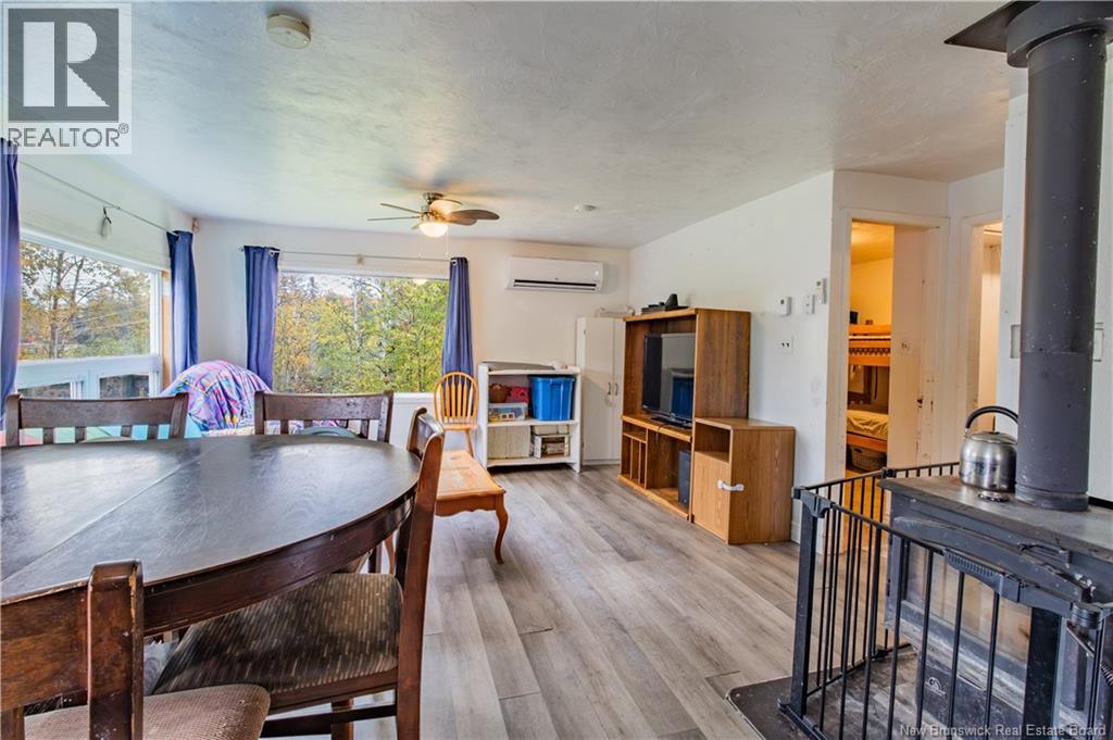 4322 Route 112 Property Photo 5