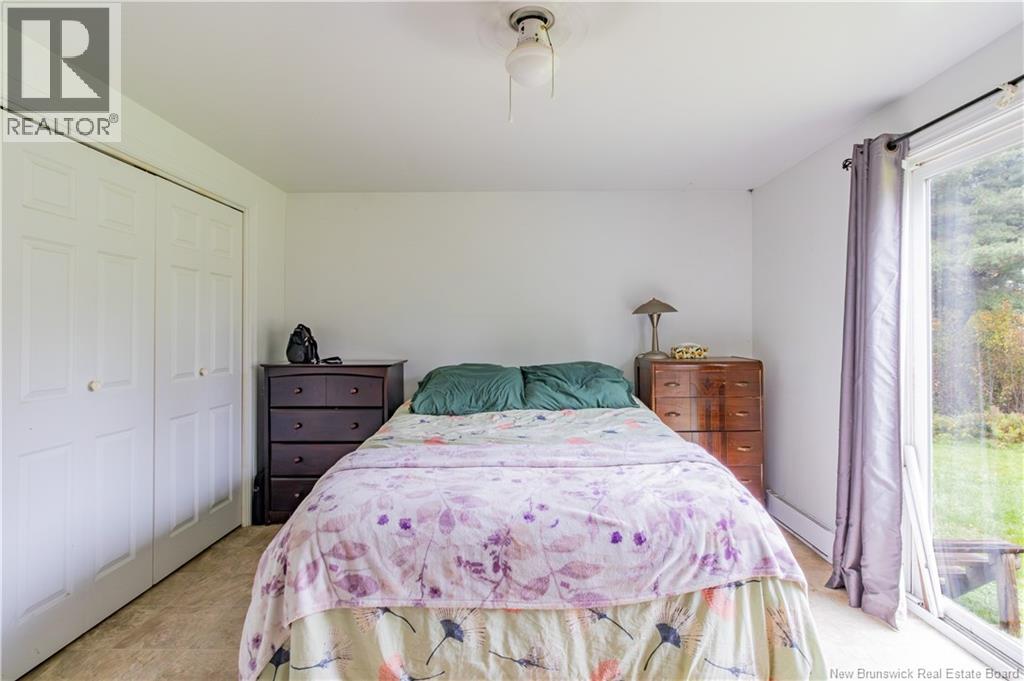 4322 Route 112 Property Photo 6