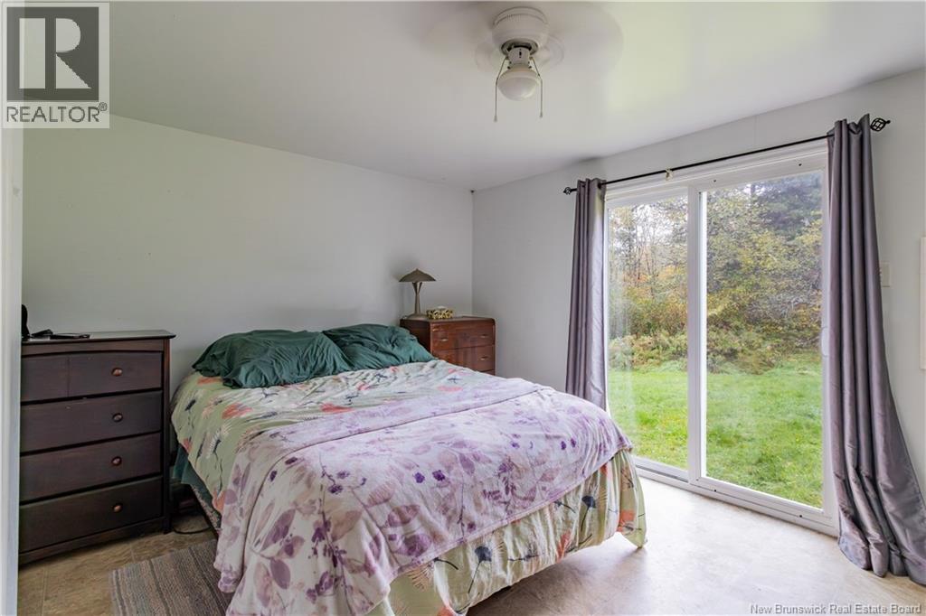 4322 Route 112 Property Photo 7