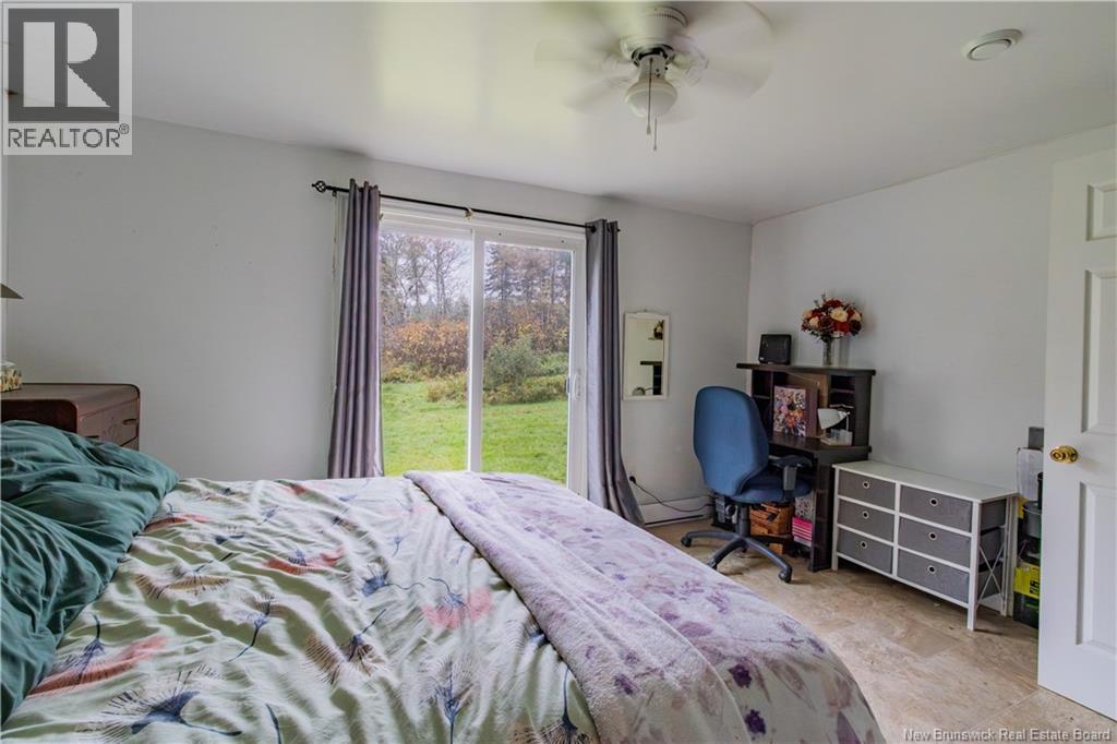 4322 Route 112 Property Photo 8