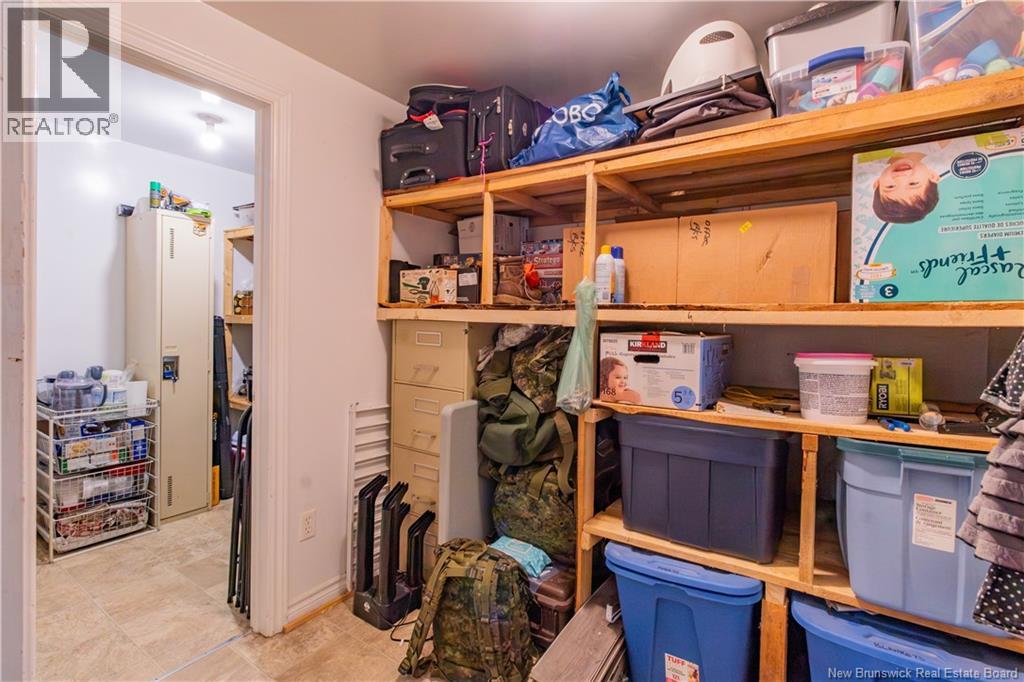 4322 Route 112 Property Photo 11