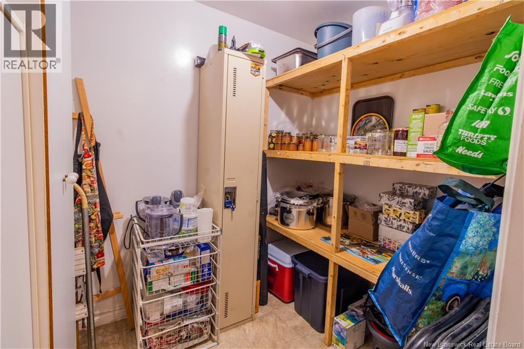 4322 Route 112 Property Photo 12