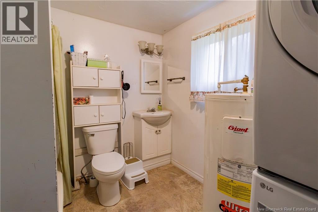4322 Route 112 Property Photo 14