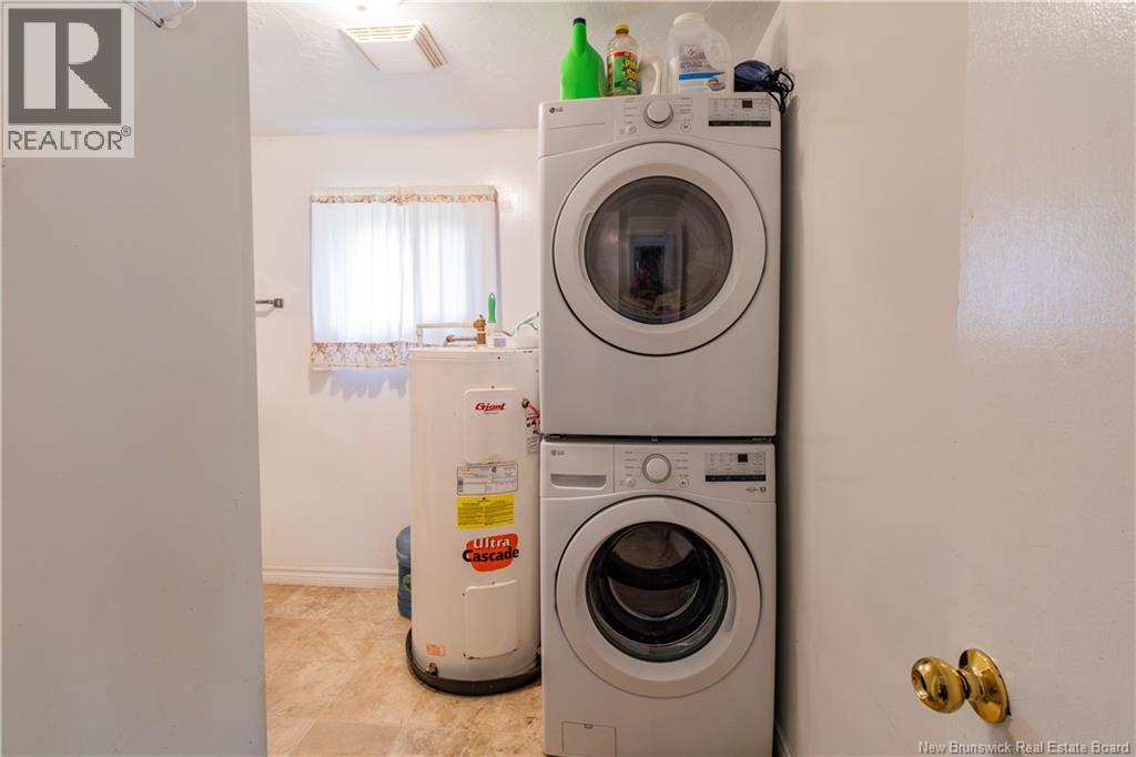 4322 Route 112 Property Photo 15