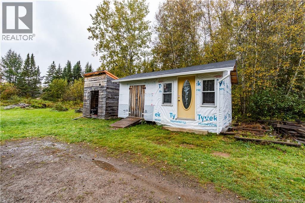 4322 Route 112 Property Photo 16