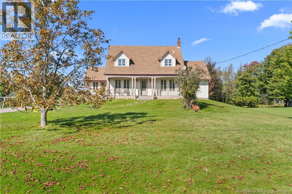12 Thaddee Street Property Photo 1