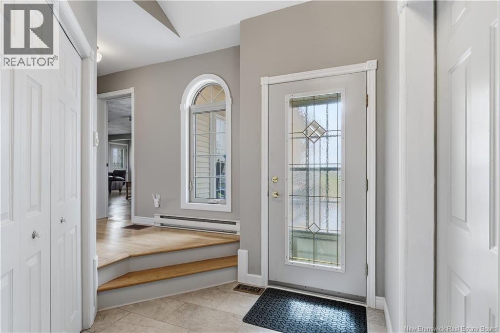 12 Thaddee Street Property Photo 11