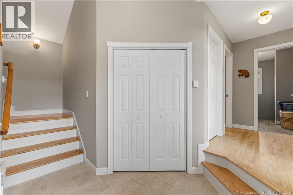 12 Thaddee Street Property Photo 12