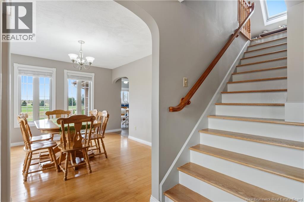 12 Thaddee Street Property Photo 26
