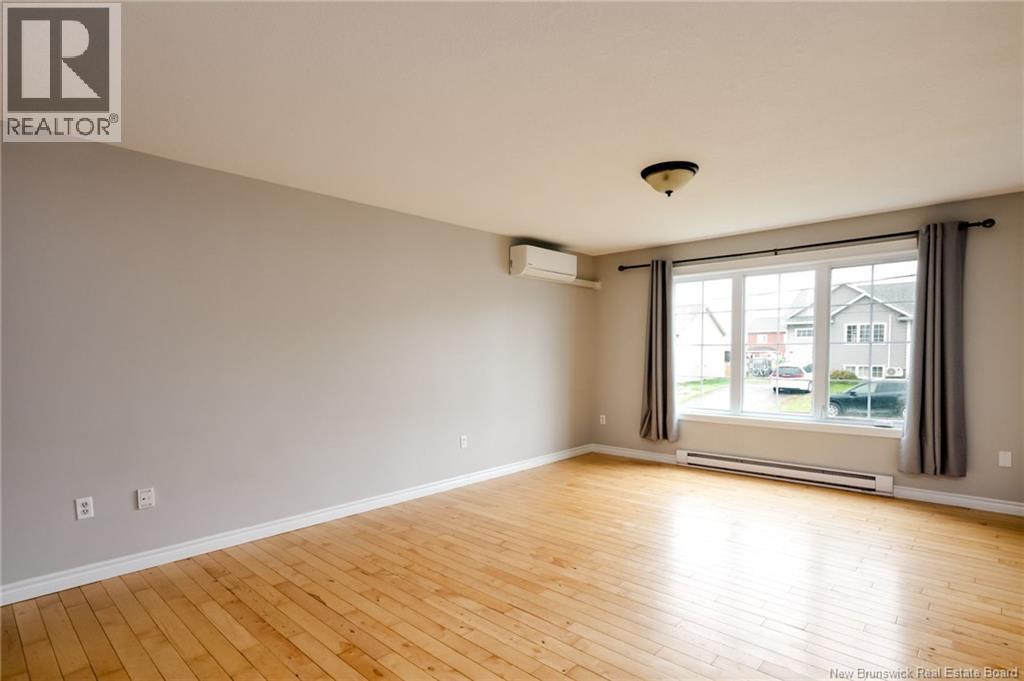 39 Senese Street Property Photo 3