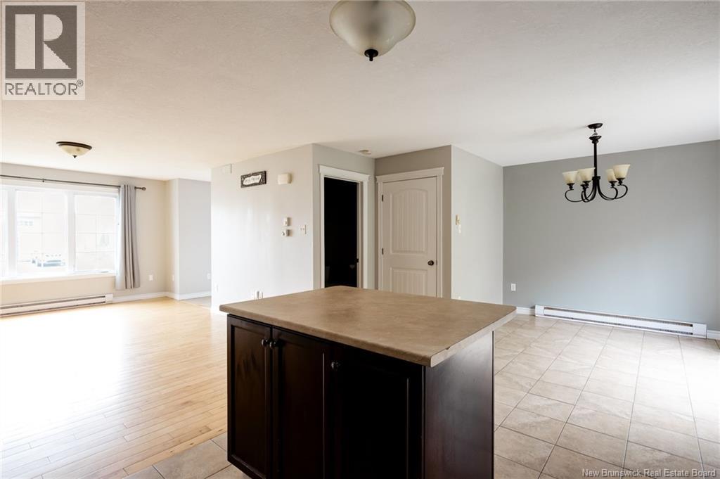 39 Senese Street Property Photo 6