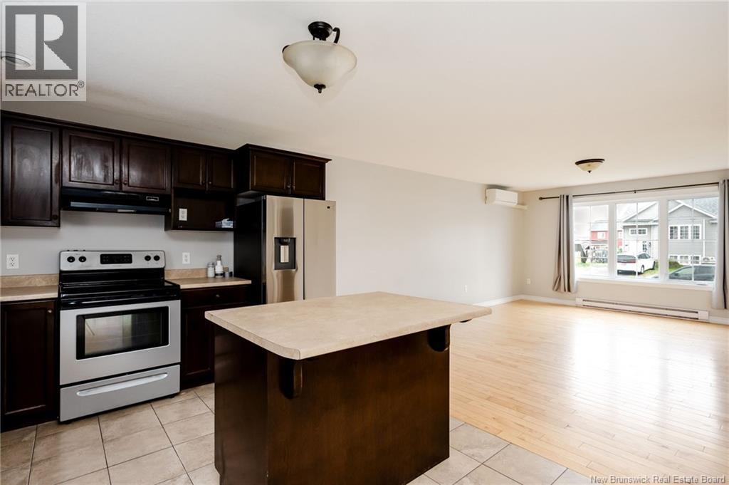 39 Senese Street Property Photo 7