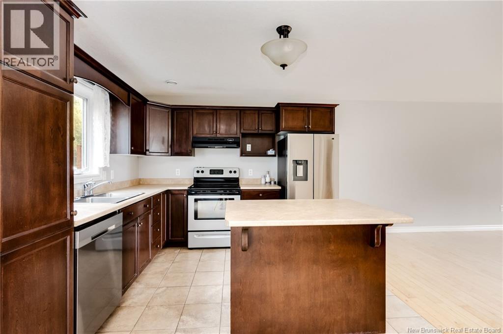 39 Senese Street Property Photo 8