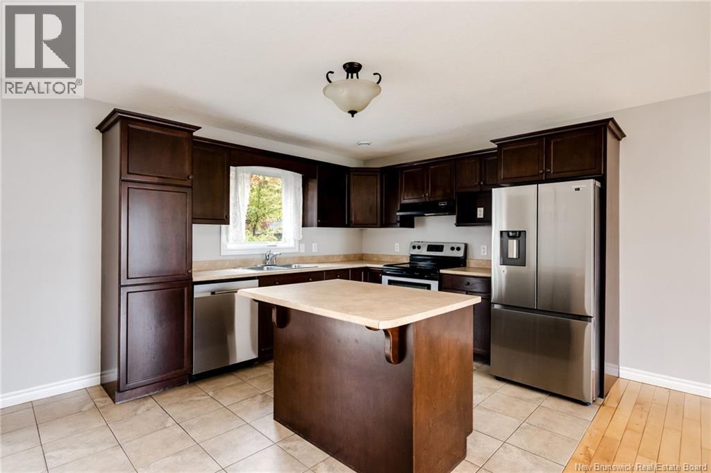 39 Senese Street Property Photo 9