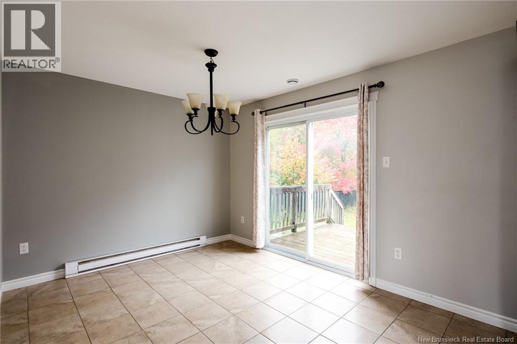 39 Senese Street Property Photo 10