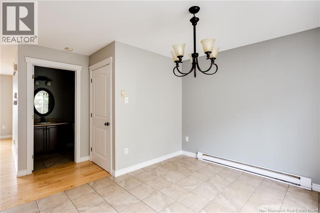 39 Senese Street Property Photo 11