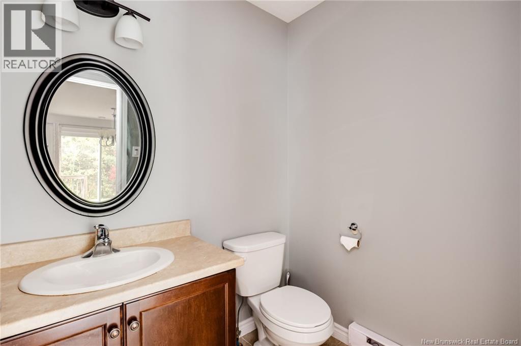 39 Senese Street Property Photo 12