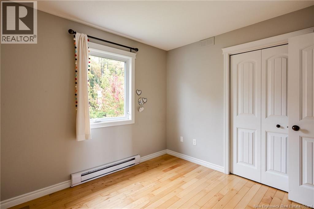 39 Senese Street Property Photo 13
