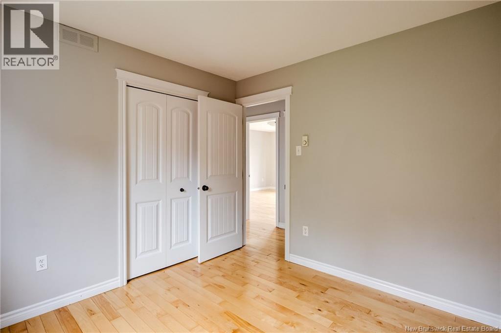 39 Senese Street Property Photo 14