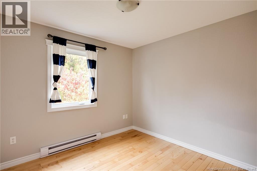 39 Senese Street Property Photo 15