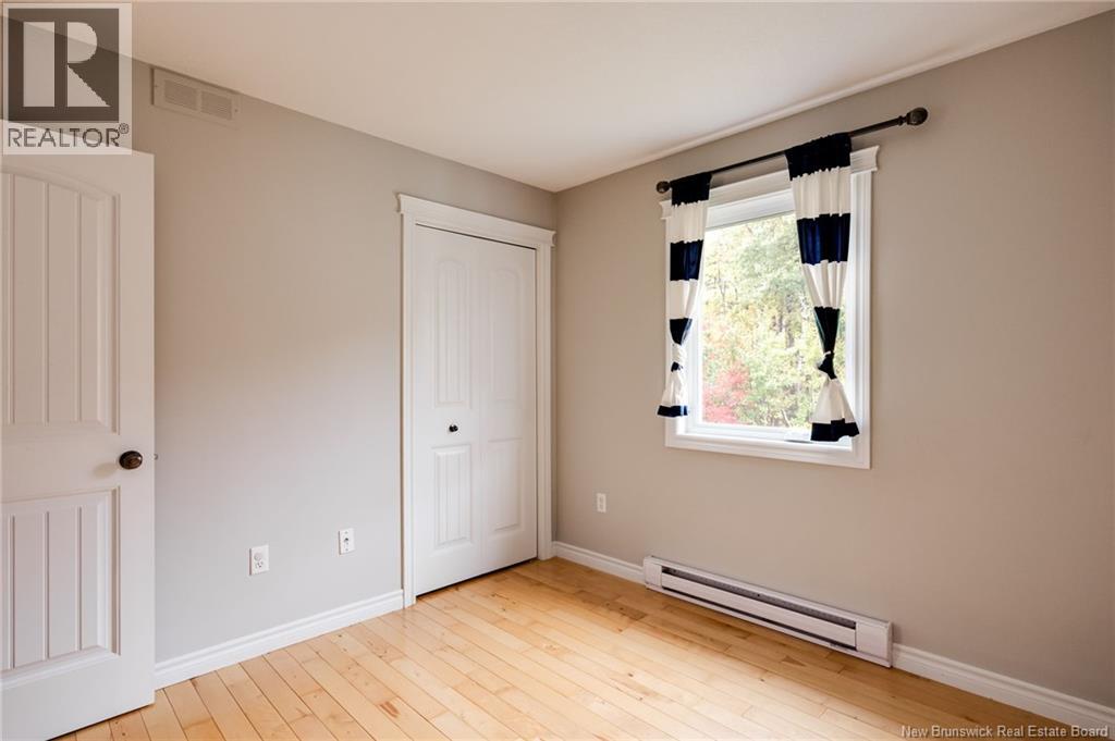 39 Senese Street Property Photo 16