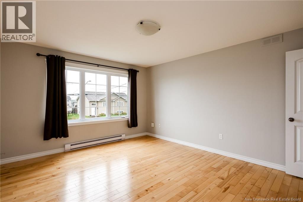 39 Senese Street Property Photo 17
