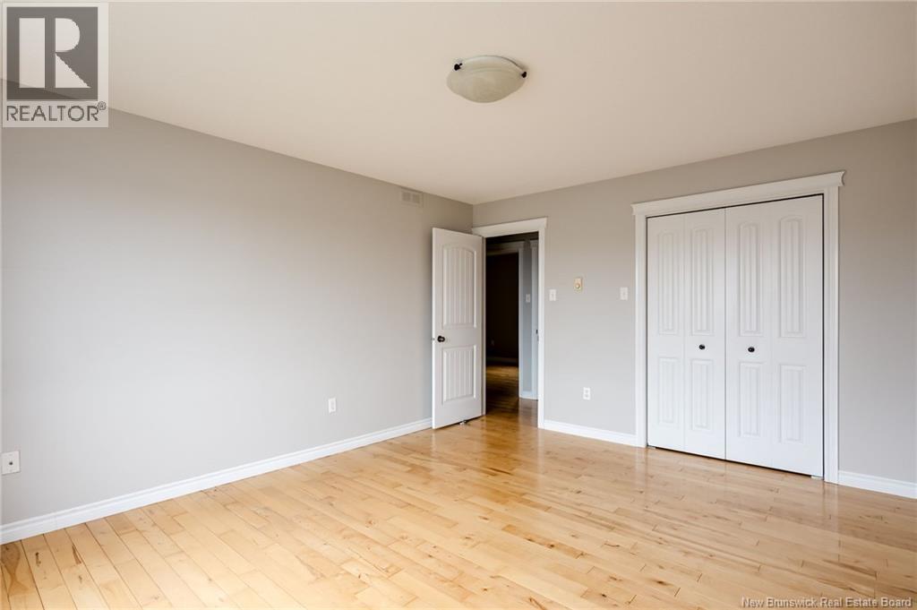 39 Senese Street Property Photo 18