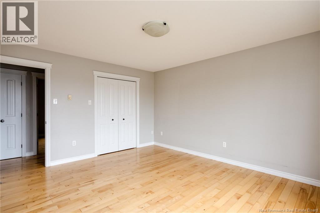 39 Senese Street Property Photo 19
