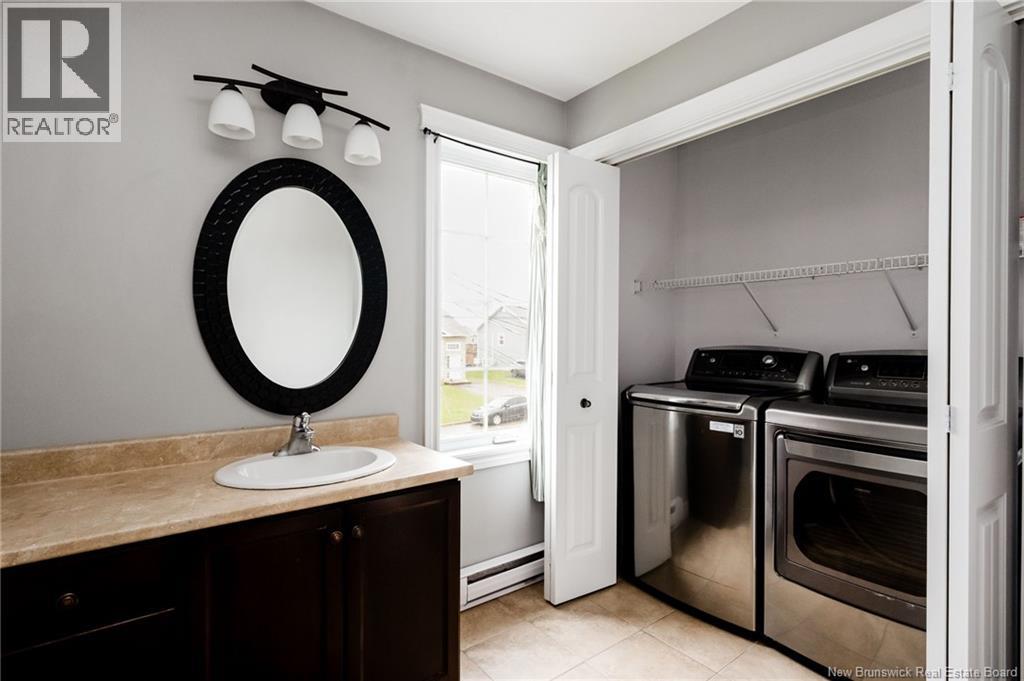 39 Senese Street Property Photo 20