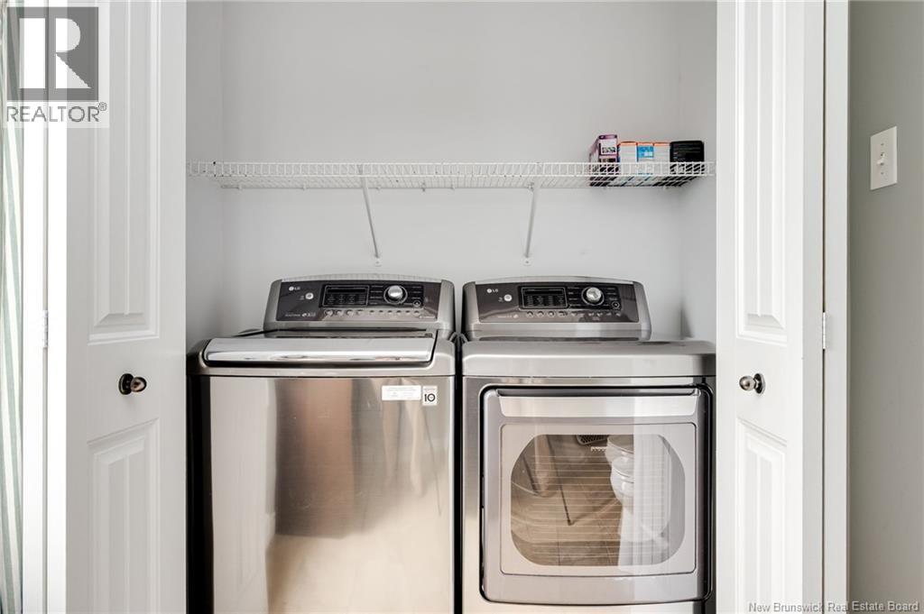 39 Senese Street Property Photo 21