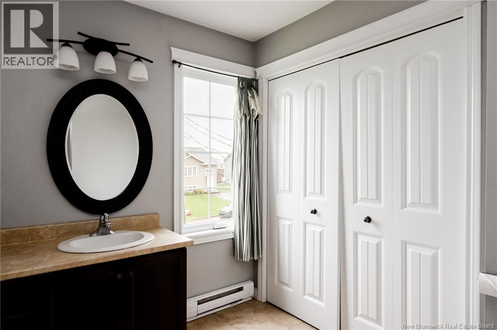 39 Senese Street Property Photo 22