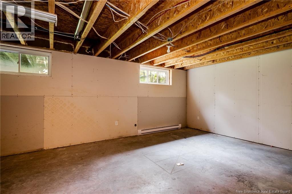 39 Senese Street Property Photo 26