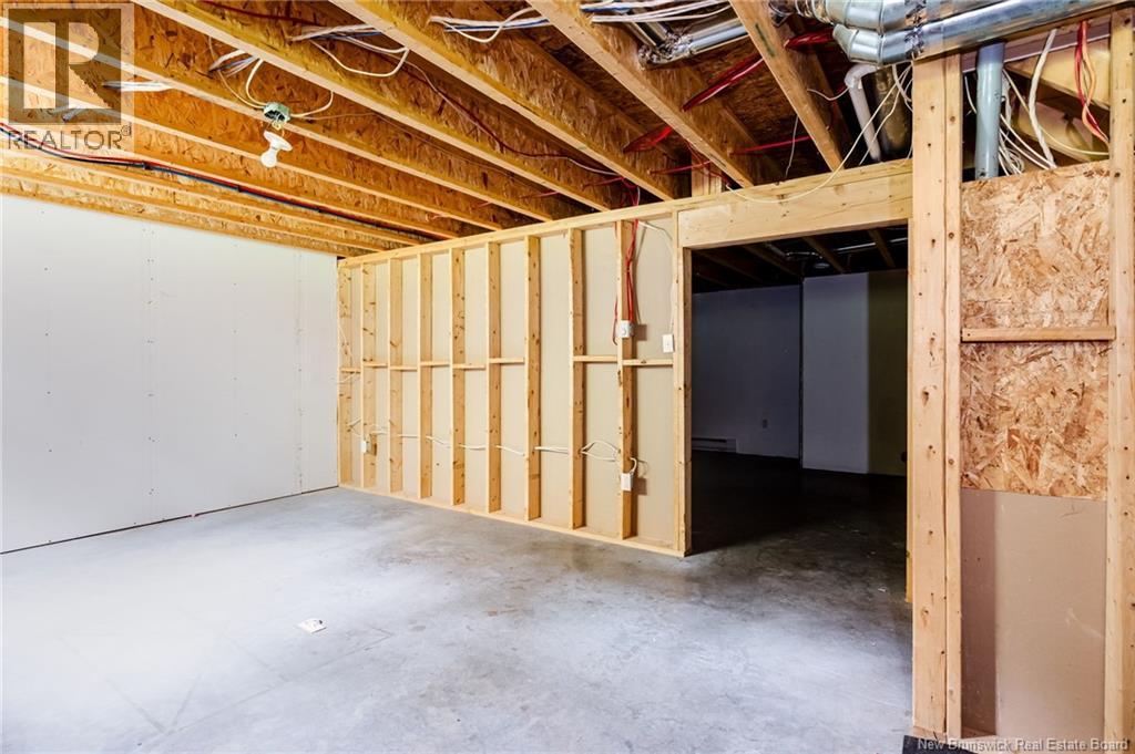 39 Senese Street Property Photo 27