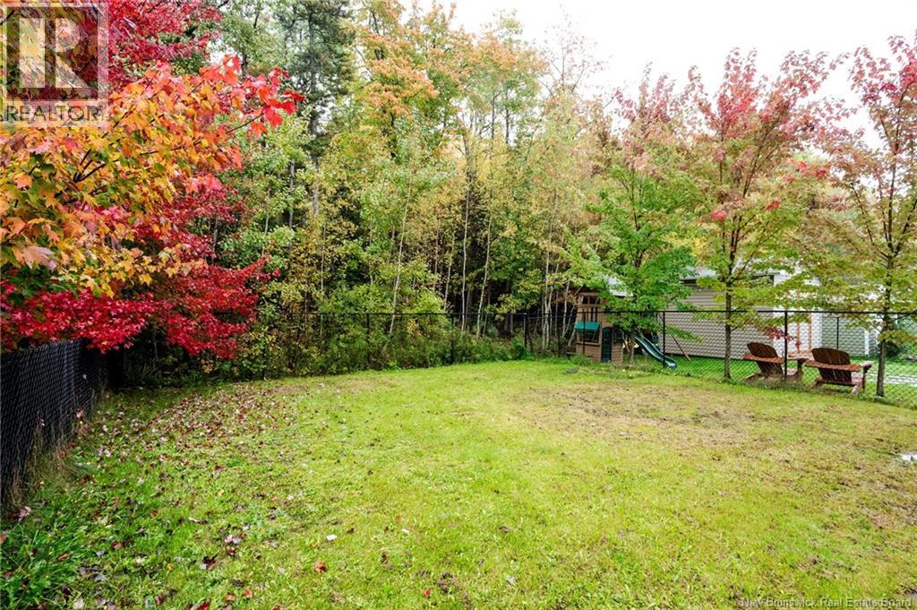 39 Senese Street Property Photo 28