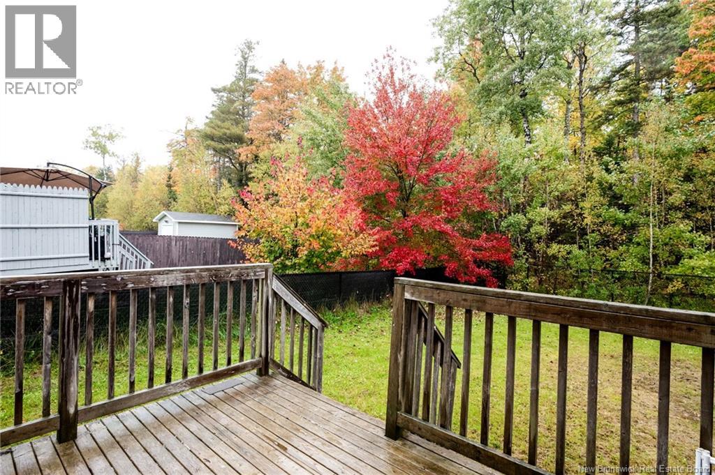 39 Senese Street Property Photo 29