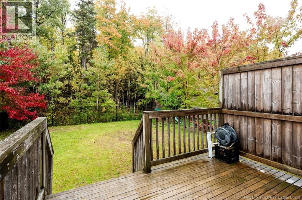 39 Senese Street Property Photo 30