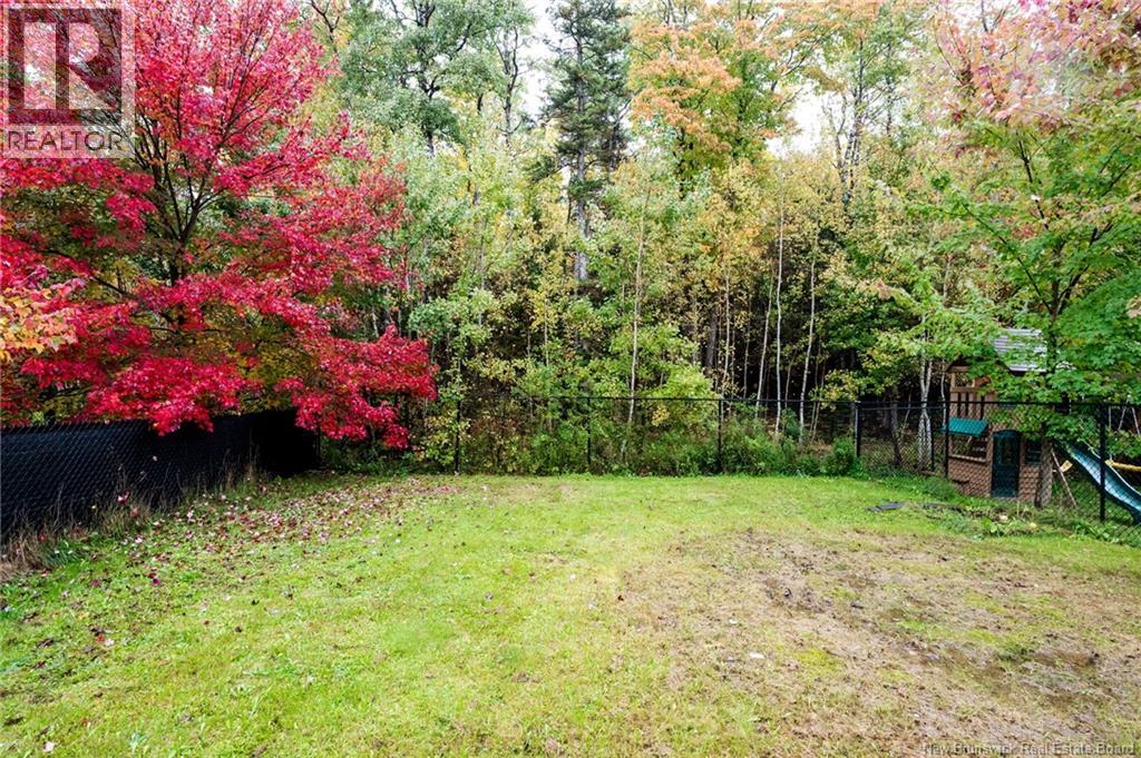 39 Senese Street Property Photo 31